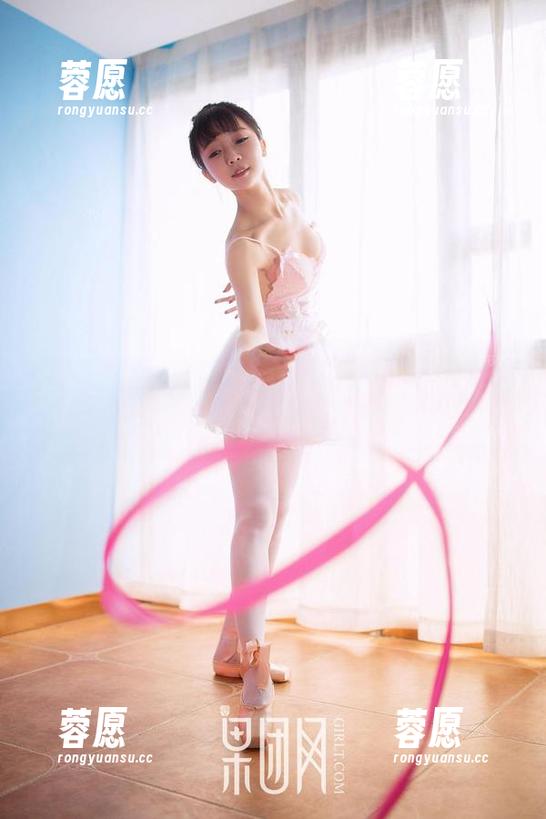 GIRLT果团网 - 定制你的松果儿女王写真，随手一拍都是封面级别的！