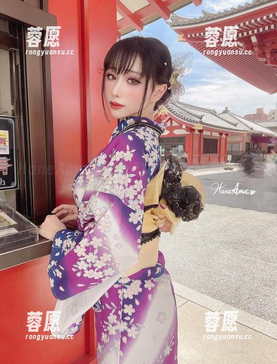HaneAme雨波的修女：文艺又有趣，免费下载就像上天的恩赐！
