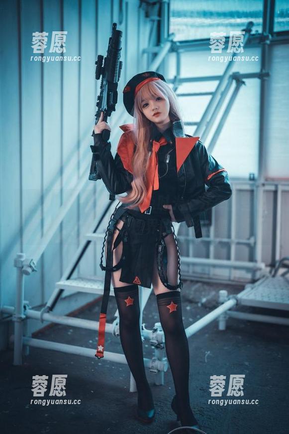 Jenny(정제니)的黑色时光：分享那些让人误入黑暗料理界的精彩合集！