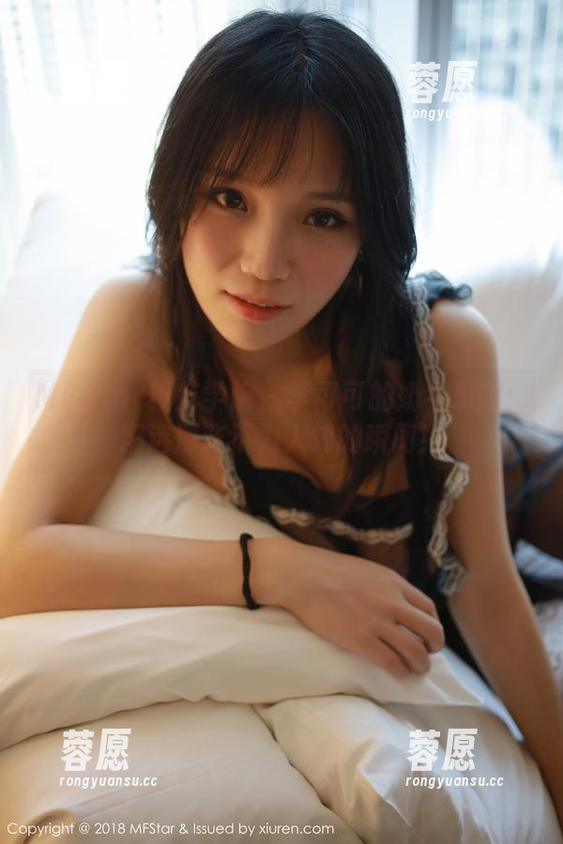 MFStar模范学院-李可可 MFStar模范学院 - 李可可的奶牛乐园:精选那些不为人知的瞬间!