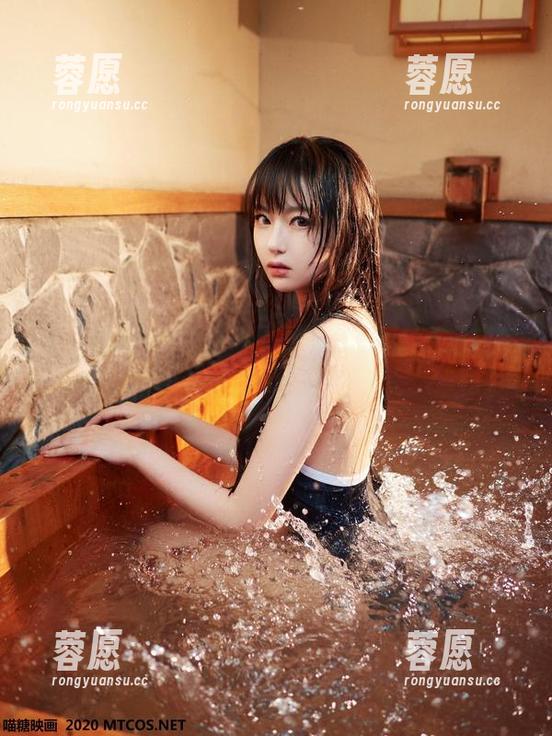 MTYH喵糖映画 哟,喵糖映画的免费美眉纱裙图册,让心跳加速,真是太好啦!
