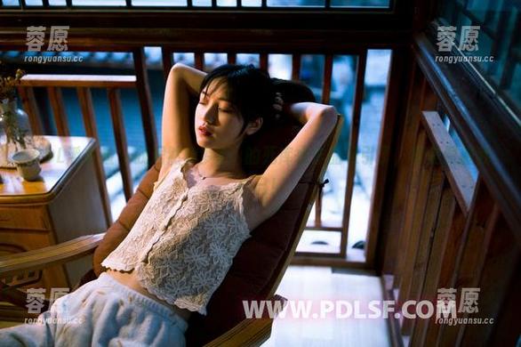 PDL潘多拉-梦心玥 PDL潘多拉 - 我居然被梦心玥的死库水作品吸引了,真是佩服我自己!