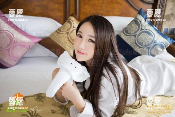 QingDouKe青豆客-绮里嘉ula QingDouKe青豆客 - 美脚自拍大会:绮里嘉ula原图,颜值和腿长双全!