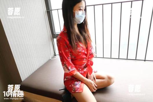 ROSI口罩 ROSI图库里的红色蕾丝,当资源和情感交汇,这感觉有点撩