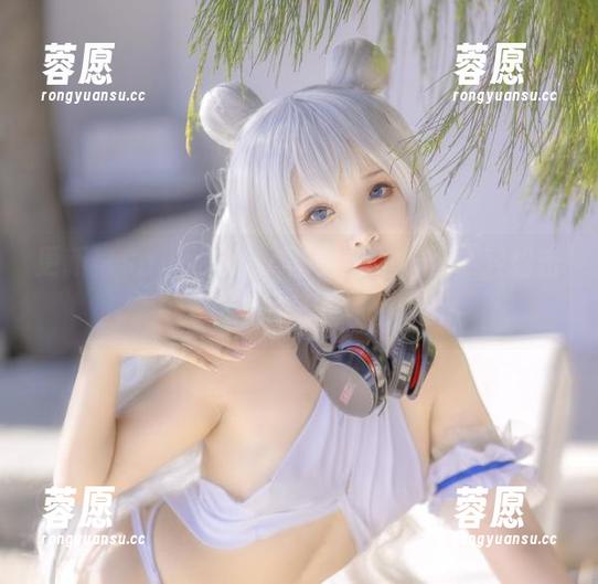 更新！SayoMomo图集中的长腿，轻松击中你的‘腿’心