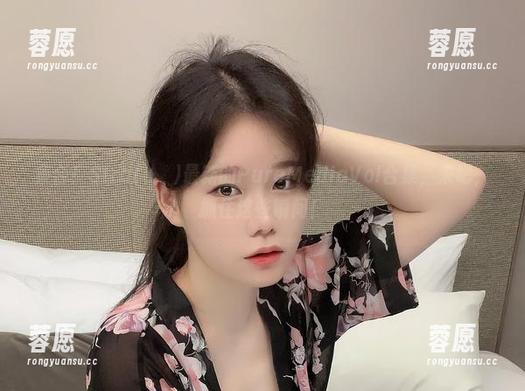 集合！Sira(시라)最新的PureMediaVol合集，来吧，抓住这些瞬间！