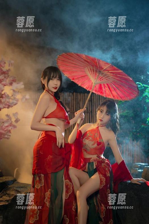 一杯奶茶不止于口感：Tina很妖孽呀的图片居然还有这样的深意？