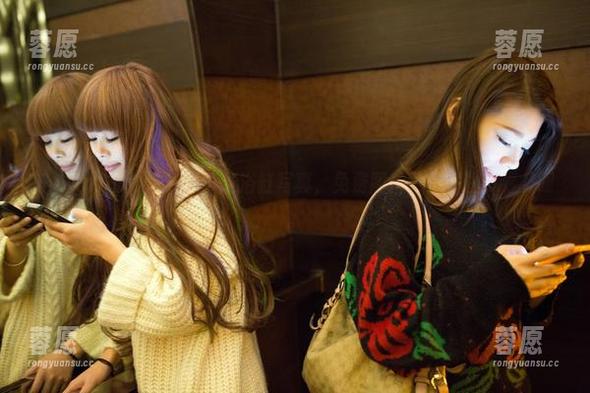 TuiGirl推女郎 - 冯雨芝浴缸写真，免费图片，忍不住多看几眼。