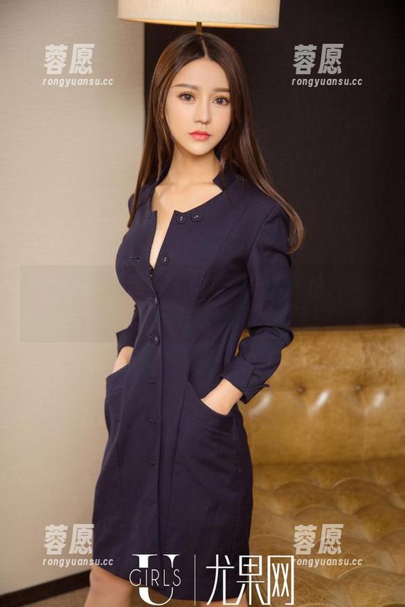 UGirls尤果网-王幼贞 UGirls尤果网 - 王幼贞的双人私拍,真是个让人停不下来的资源宝库!