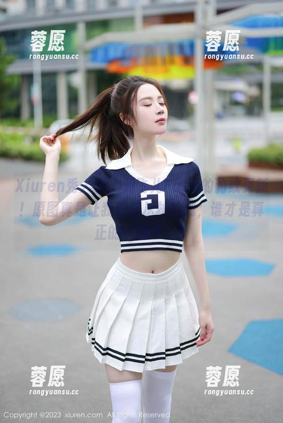 Xiuren秀人网-刘飞儿Faye Xiuren秀人网 - 刘飞儿Faye的豹纹更新!原图真是让我想起丛林法则,谁才是真正的‘狮子’?