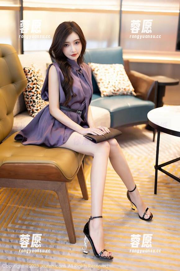 Xiuren秀人网-杨晨晨 Xiuren秀人网 - 这就是杨晨晨女友壁纸合集,你准备好了吗?