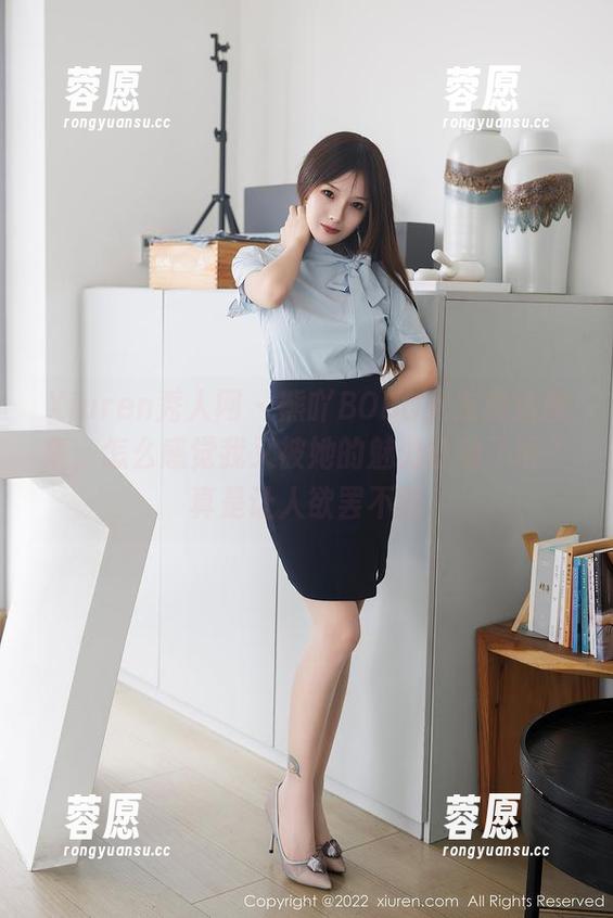 Xiuren秀人网-熊吖BOBO Xiuren秀人网 - 熊吖BOBO女友最新图集,怎么感觉我又被她的魅力打动了呢?真是让人欲罢不能