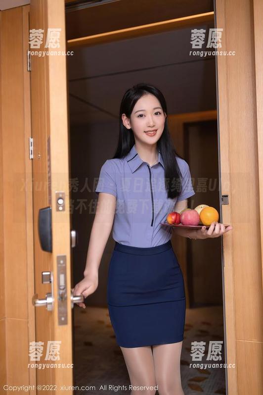 Xiuren秀人网-绮里嘉Ula Xiuren秀人网 - 夏日追逐绮里嘉Ula,挡不住的免费下载诱惑!
