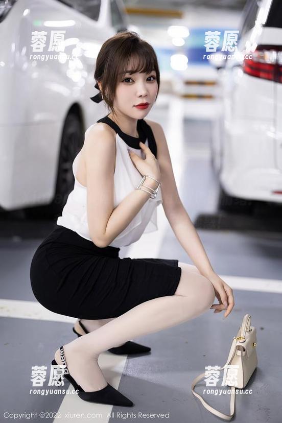 Xiuren秀人网-颖仪baby Xiuren秀人网 - 颖仪baby透明情绪:套图资源中那些未解的疑惑!