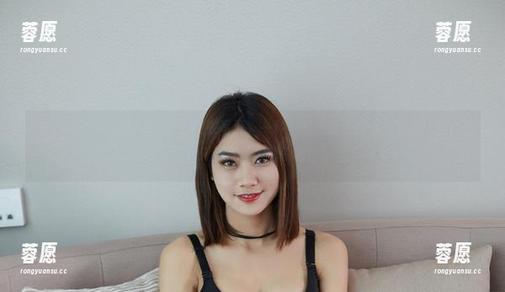 YouWu尤物馆-艾小青 YouWu尤物馆 - 艾小青的睡衣写真,一种‘我很懒但我很有魅力’的心态,精选得让人想偷学!