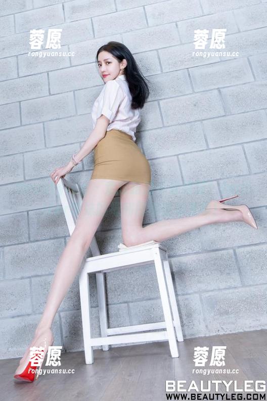 beautyleg-Jennifer beautyleg - 走过路过不要错过!Jennifer学妹的福利图包等你来领!