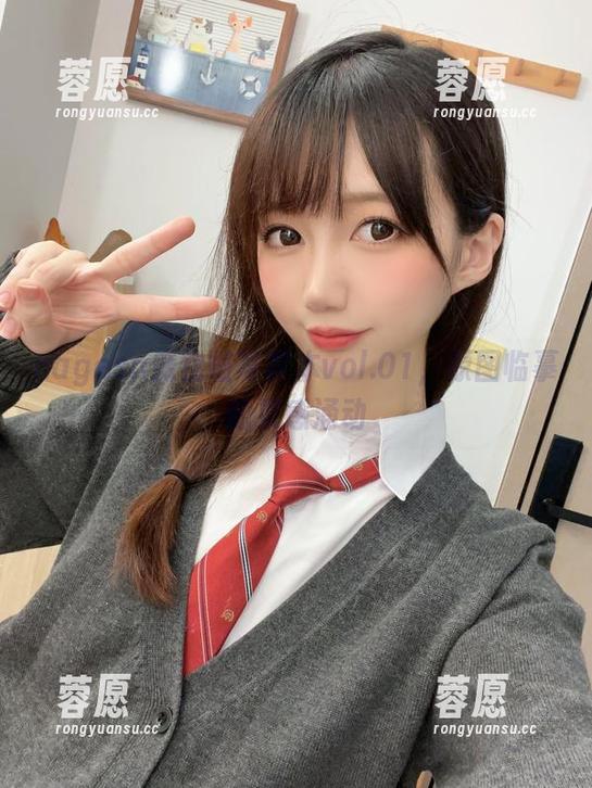 nagesa魔物喵写真本vol.01，原图临摹的灵感涌动