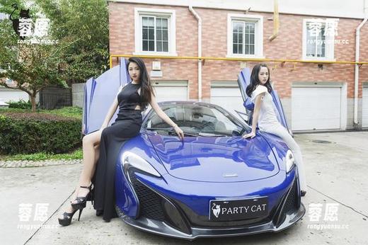 partycat轰趴猫-孙梦瑶V partycat轰趴猫 - 美图分享,孙梦瑶V和她的天使光环,我今晚失眠了!