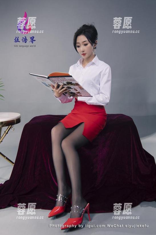 丽柜 - 兔子带来的双生花美图，分享能让生活多点色彩！