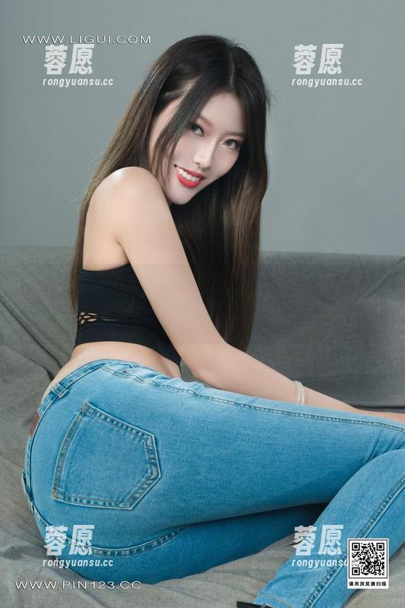 丽柜 - 甜心与写真：甜甜的艺术，让生活少点苦涩，多点甜蜜！