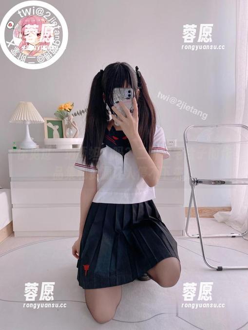 你见过‘纳西妲’吗？二阶堂宅绘子的作品集和资源让人停不下来！