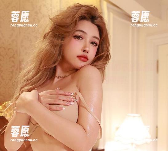微密圈 - 于芷晴校园图集，定制的不止是画面，还有那些让人心动的瞬间！