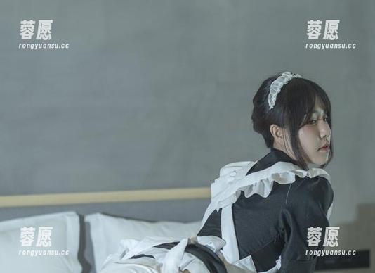 马上奔到你的视野里！今汐wind最新资源—风能做到我做不了的事，比如飞起来。