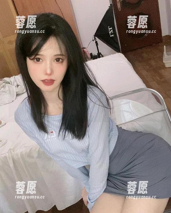 倦倦喵的居家时光：有多少生活美好藏在这些cos原图里？