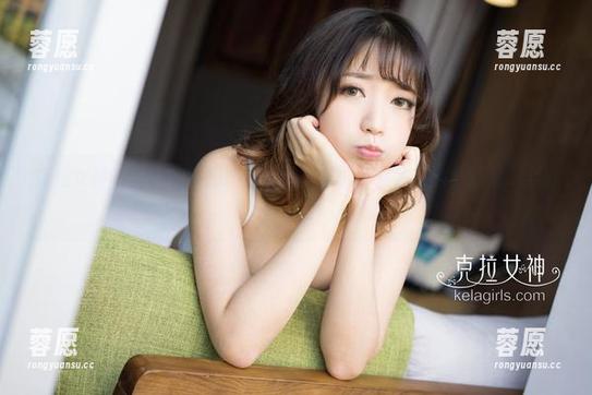 克拉女神 - 姜璐的自拍图包来了：我说我只会拍脸，结果...全身无压力！