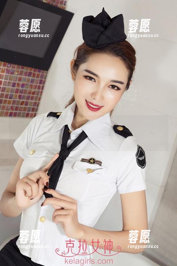 克拉女神-舒彤 克拉女神 - 婚纱也有魔力,舒彤变身仙女:图集更新,假装我真的要结婚!
