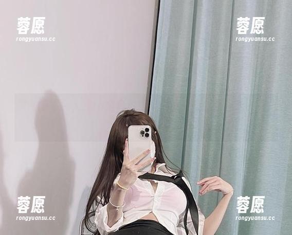 兔宝妮to 微密圈 - 兔宝妮to全套珍藏:剧情紧凑得像连载小说,涨姿势