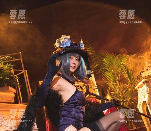 这就是冬马路纱的高清西施，分享给你，别说我没告诉你！
