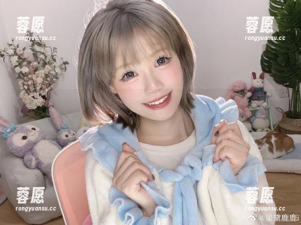 “千反田鹿子的写真：英梨梨皮衣如何让你心动？！”作品集&写真