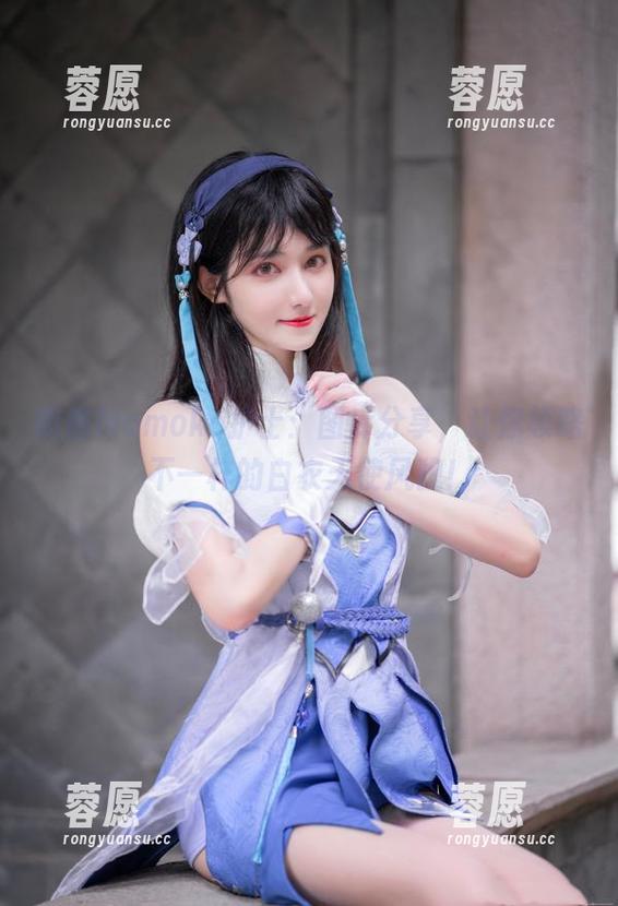 南桃Momoko 南桃Momoko护士:图库分享,让你领略不一样的白衣天使风貌!