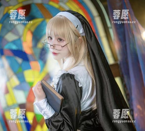 叉子宝宝带你体验，剧情中的免费资源真是奇妙！