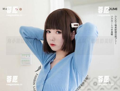 向小圆的居家美图，完美地诠释了什么叫‘随性的美好’