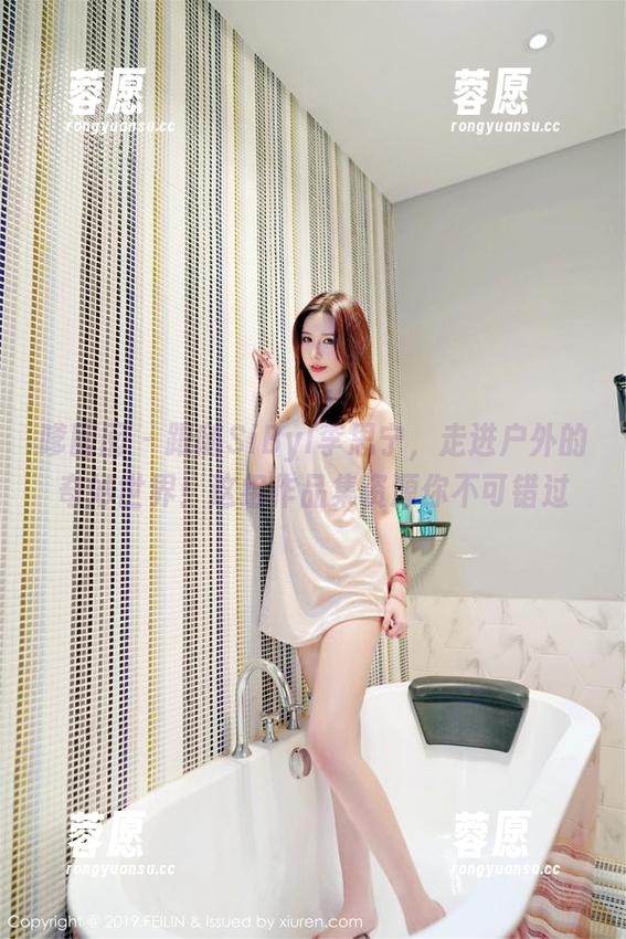 嗲囡囡 - 跟随SiByl李思宁，走进户外的奇妙世界！这组作品集资源你不可错过
