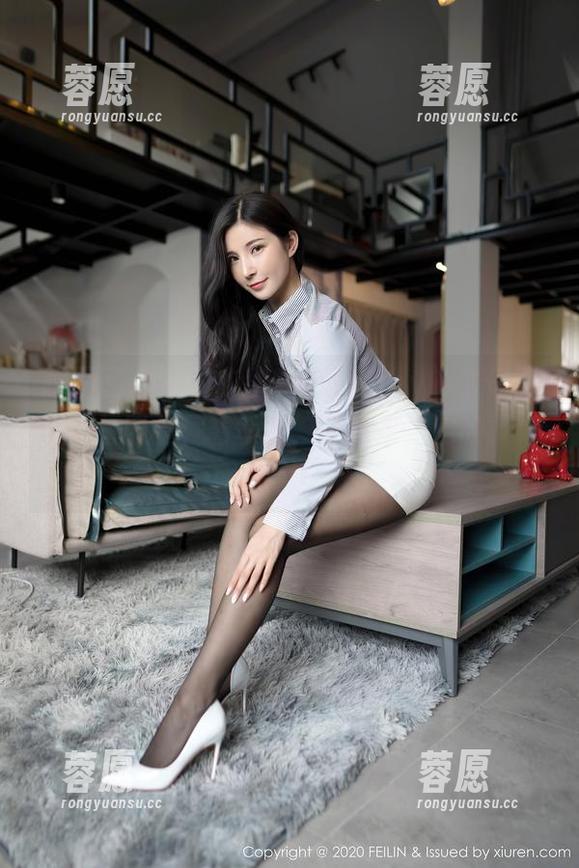 嗲囡囡 - 啊，欣欣Rubybaby的牛仔裤！美图照里藏着幸福，精选来，这故事太甜了