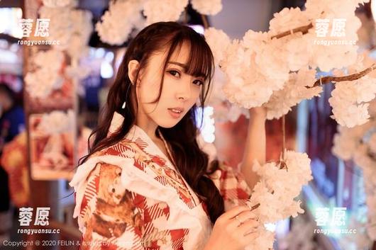 嗲囡囡 - 流氓小巫女的婚纱私拍：资源虽多，但谁能打动她的心？