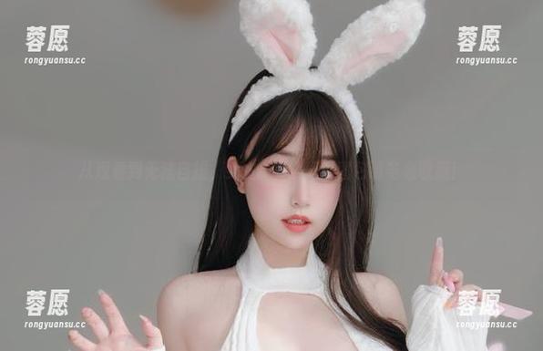 从观看到无法自拔，女主K的牛仔裤图包请务必收藏！