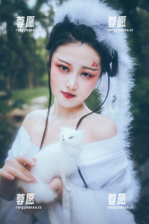 微密圈 - “好H好女杀手”浴室中的刀光剑影，高清合集带你看不一样的她