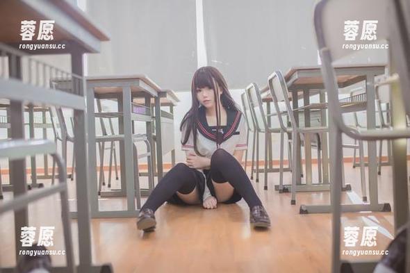 宅夏yoko 精选宅夏yoko的作品集,索尼子赫斯提亚,这组合是意外之喜吗?