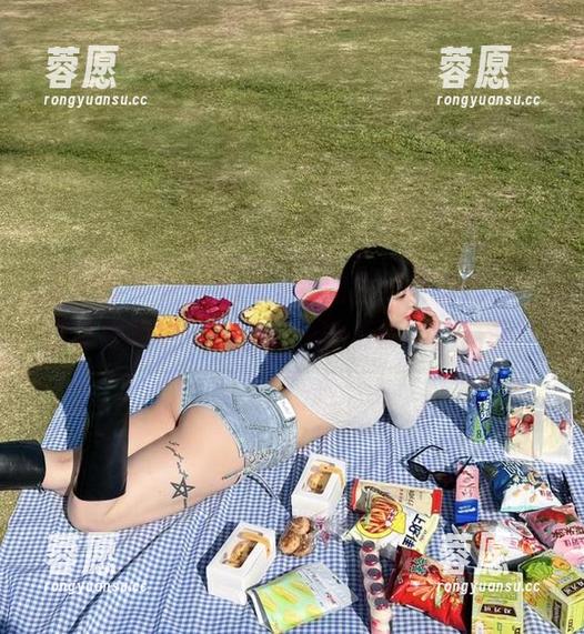 微密圈 - 宋昱欣的定制图片：玫瑰女人，你让我明白了“美是一种责任”的真谛！