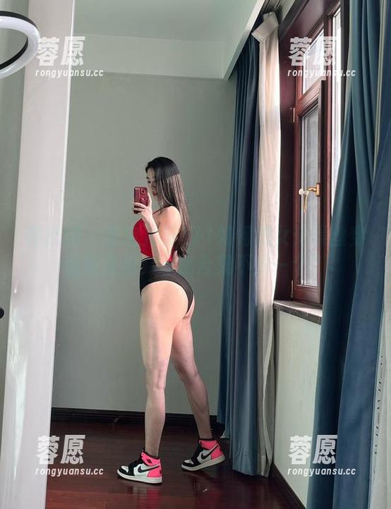 微密圈 - 看宝儿茹171如何把女仆黑丝穿出新高度，私房合集不来一个？