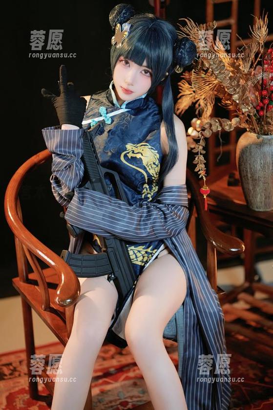 宫本桜的瑜伽，高清壁纸就像是把一整片宁静装进了手机里！