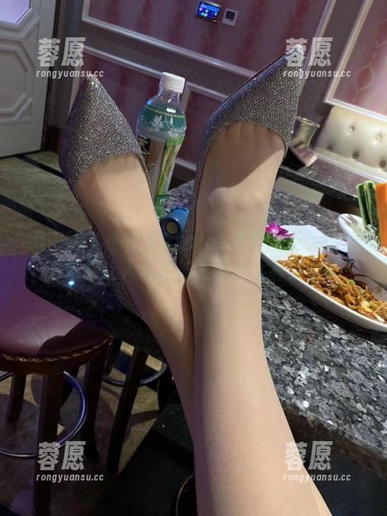 微密圈 - 小仙女ELaine泳装图包大曝光：这是要让人心跳加速吗？太有魅力了！