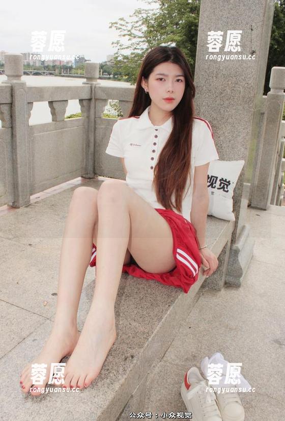 小众视觉-悦悦 小众视觉 - 无圣光下,悦悦兔女郎作品的每个细节都让人心跳加速!