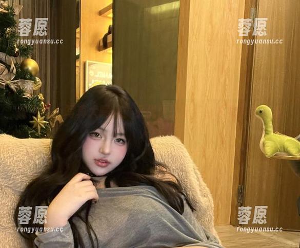 微密圈 - 写真大曝光：小优优子穿红色内衣，真是撩人！