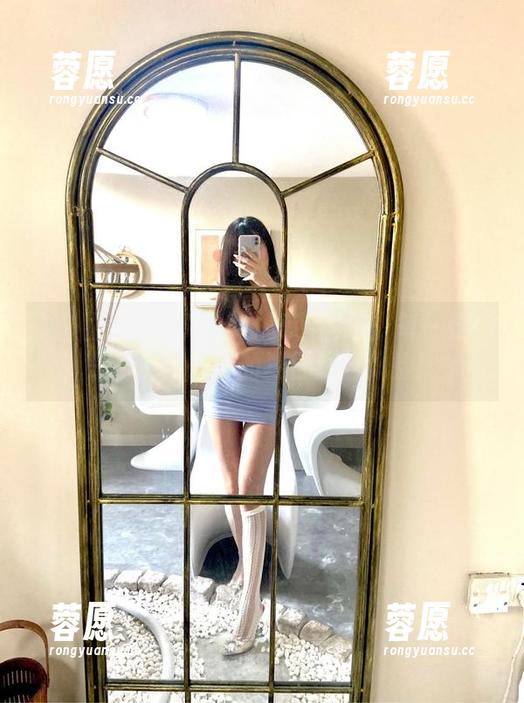微密圈 - 小猫咪ck的泳装图包：每一张都是‘沉浸式’的夏日清凉体验！