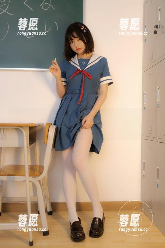 少女秩序-小鱼 少女秩序 - 小鱼的粉色肚兜在线,这视觉冲击简直让我目瞪口呆!
